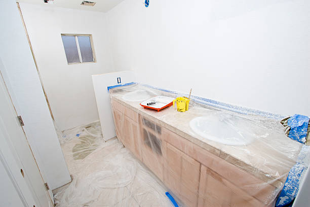 Best Drywall Sanding and Smoothing  in George West, TX